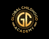 /public/logoimage/1601699242Global Childhood Academy.png